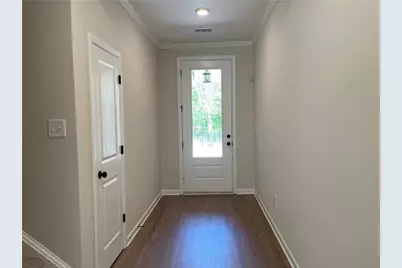 1246 Lucan Lane #WC2.29, Lawrenceville, GA 30043 - Photo 8