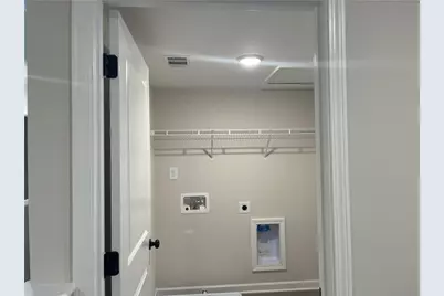 1246 Lucan Lane #WC2.29, Lawrenceville, GA 30043 - Photo 34