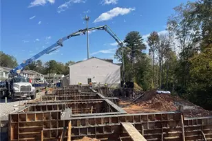 1246 Lucan Ln, Lawrenceville, GA 30043 - Photo 4