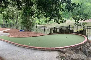 1246 Lucan Ln, Lawrenceville, GA 30043 - Photo 36