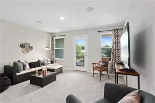 1246 Lucan Ln, Lawrenceville, GA 30043 - Photo 30