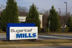 1246 Lucan Ln, Lawrenceville, GA 30043 - Photo 50