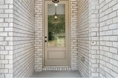 1246 Lucan Lane #WC2.29, Lawrenceville, GA 30043 - Photo 6