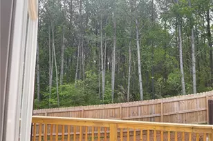 1246 Lucan Ln, Lawrenceville, GA 30043 - Photo 24