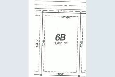 1038 Bear Paw Ridge, Dahlonega, GA 30533 - Photo 2