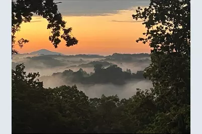 1038 Bear Paw Ridge, Dahlonega, GA 30533 - Photo 28