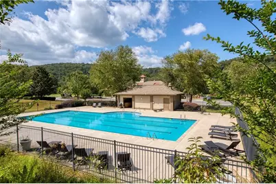 1038 Bear Paw Ridge, Dahlonega, GA 30533 - Photo 20