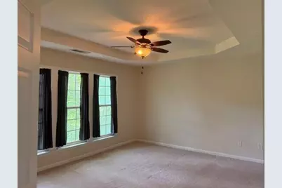 2005 Hailston Drive, Duluth, GA 30097 - Photo 8