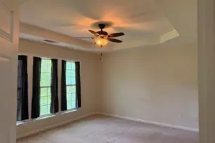 2005 Hailston Dr, Duluth, GA 30097 - Photo 8