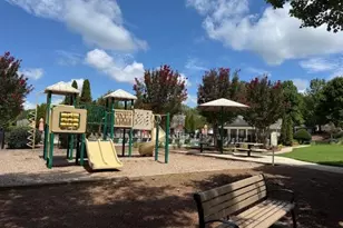 2005 Hailston Dr, Duluth, GA 30097 - Photo 14