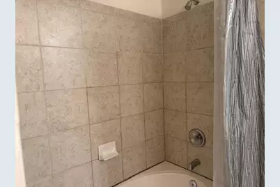 2005 Hailston Drive, Duluth, GA 30097 - Photo 10