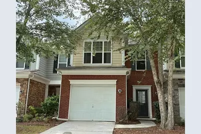 2005 Hailston Drive, Duluth, GA 30097 - Photo 1