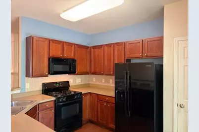 2005 Hailston Drive, Duluth, GA 30097 - Photo 6