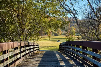 1040 Bear Paw Ridge, Dahlonega, GA 30533 - Photo 24