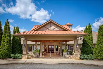 1040 Bear Paw Ridge, Dahlonega, GA 30533 - Photo 16