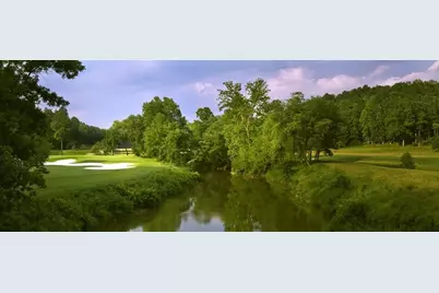 1040 Bear Paw Ridge, Dahlonega, GA 30533 - Photo 12