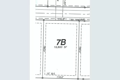 1040 Bear Paw Ridge, Dahlonega, GA 30533 - Photo 2
