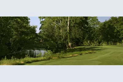 1040 Bear Paw Ridge, Dahlonega, GA 30533 - Photo 10