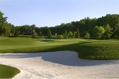 1040 Bear Paw Ridge, Dahlonega, GA 30533 - Photo 8