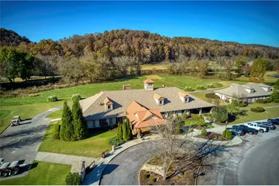 1040 Bear Paw Ridge, Dahlonega, GA 30533 - Photo 14