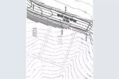 1048 Bear Paw Ridge, Dahlonega, GA 30533 - Photo 4