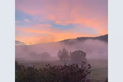 1048 Bear Paw Ridge, Dahlonega, GA 30533 - Photo 22