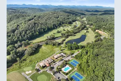 1048 Bear Paw Ridge, Dahlonega, GA 30533 - Photo 10