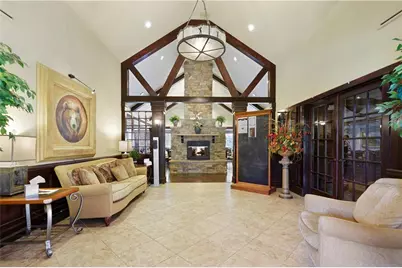 1048 Bear Paw Ridge, Dahlonega, GA 30533 - Photo 8