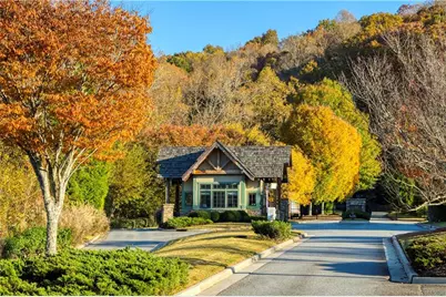 1048 Bear Paw Ridge, Dahlonega, GA 30533 - Photo 16