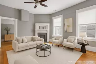 2114 Lincoln St, Savannah, GA 31401 - Photo 16