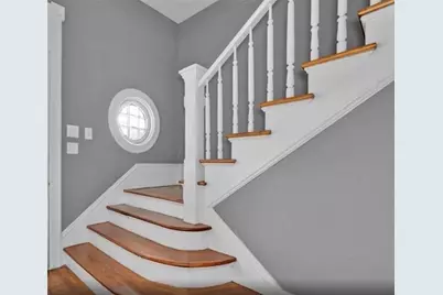 2114 Lincoln Street, Savannah, GA 31401 - Photo 12