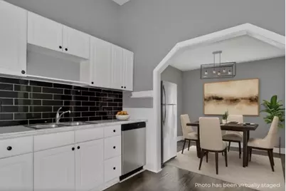 2114 Lincoln Street, Savannah, GA 31401 - Photo 18