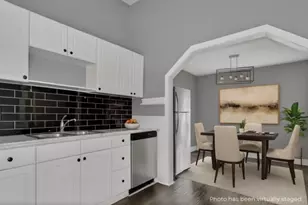 2114 Lincoln St, Savannah, GA 31401 - Photo 18