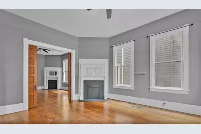 2114 Lincoln Street, Savannah, GA 31401 - Photo 4