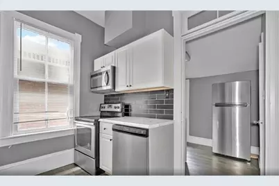 2114 Lincoln Street, Savannah, GA 31401 - Photo 14