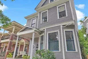 2114 Lincoln St, Savannah, GA 31401 - Photo 2