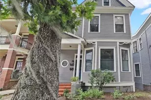 2114 Lincoln St, Savannah, GA 31401 - Photo 1