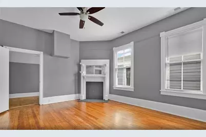 2114 Lincoln Street, Savannah, GA 31401 - Photo 10