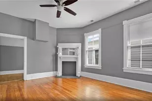 2114 Lincoln St, Savannah, GA 31401 - Photo 10