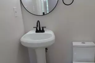 3052 Steeplechase Dr, Alpharetta, GA 30004 - Photo 10