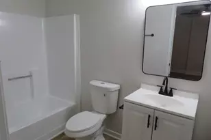 3052 Steeplechase Dr, Alpharetta, GA 30004 - Photo 26