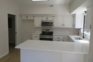 3052 Steeplechase Dr, Alpharetta, GA 30004 - Photo 6