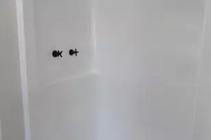 3052 Steeplechase Dr, Alpharetta, GA 30004 - Photo 16