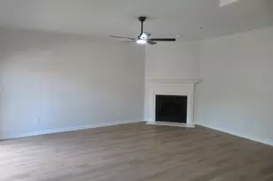 3052 Steeplechase Dr, Alpharetta, GA 30004 - Photo 4