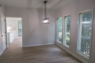 3052 Steeplechase Dr, Alpharetta, GA 30004 - Photo 2