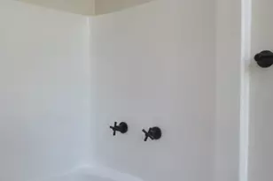 3052 Steeplechase Dr, Alpharetta, GA 30004 - Photo 22