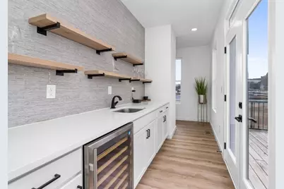 1050 Brookglynn Trace, Decatur, GA 30032 - Photo 30