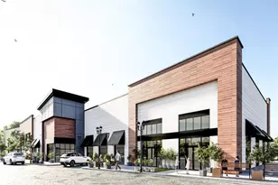 1050 Brookglynn Trce, Decatur, GA 30032 - Photo 2