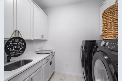 1050 Brookglynn Trace, Decatur, GA 30032 - Photo 50