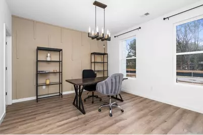 1050 Brookglynn Trace, Decatur, GA 30032 - Photo 6